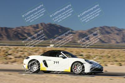 media/Oct-19-2025-PCA San Diego (Sun) [[b7baa86645]]/3-Orange Group/Session 1 (Turn 9 Inside)/